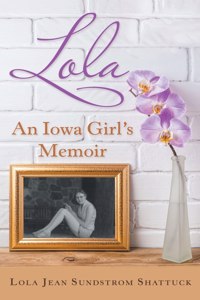 Lola