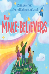 Make-Believers