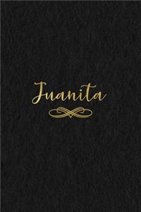 Juanita