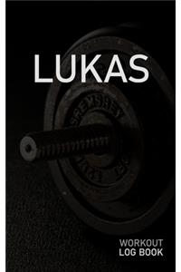 Lukas