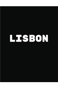 Lisbon