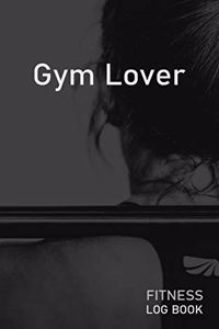 Gym Lover