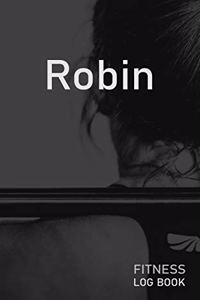 Robin