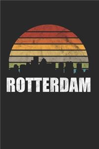 Rotterdam