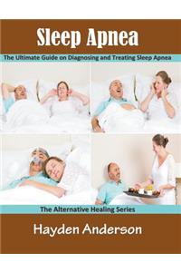 Sleep Apnea