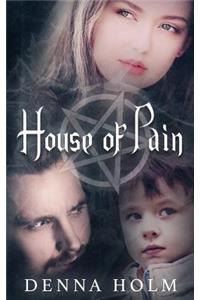 House of Pain