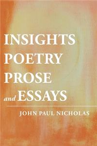 Insights