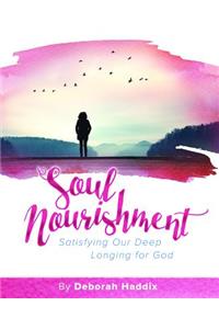 Soul Nourishment