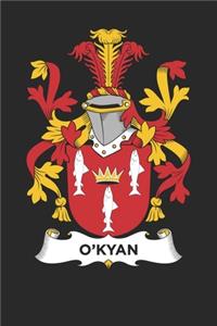 O'Kyan