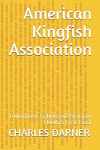 American Kingfish Association