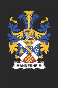 Mannerheim