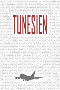 Tunesien