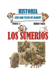 Los Sumerios