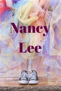 Nancy Lee