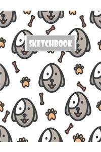 Sketchbook