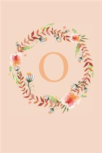 O