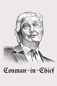Conman In Chief