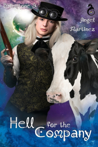 Hell for the Company