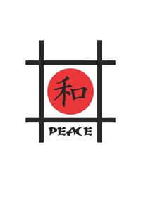 Peace