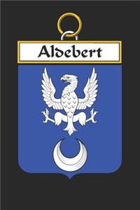 Aldebert