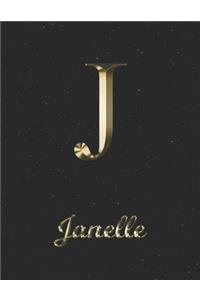 Janelle