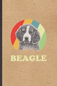 Beagle
