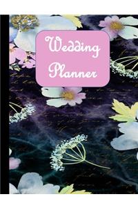 Wedding Planner