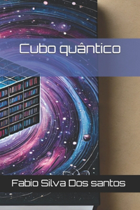 Cubo quântico