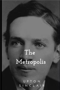 The Metropolis