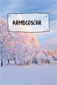 Kambodscha
