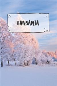 Tansania