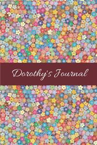 Dorothy