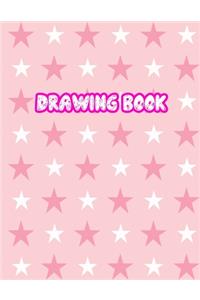 Drawing Book