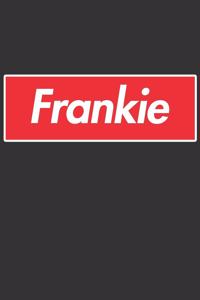 Frankie