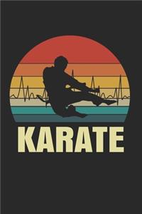 Karate