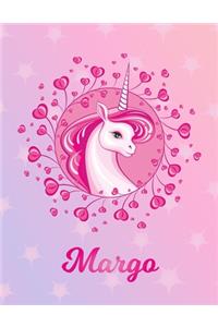 Margo