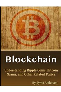 Blockchain