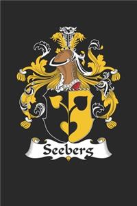 Seeberg