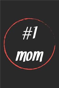 Mom