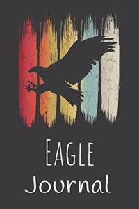 Eagle Journal