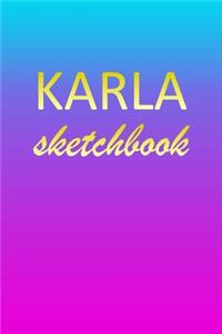 Karla