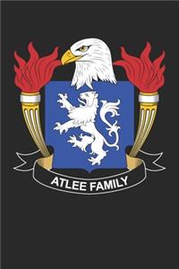 Atlee