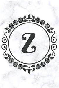 Z