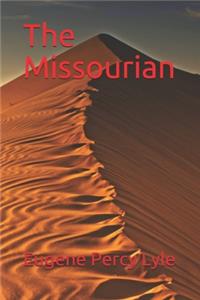 The Missourian