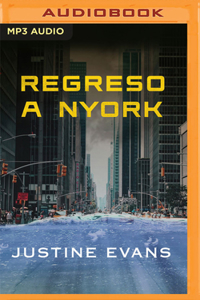 Nyork