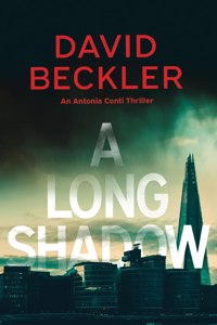 A Long Shadow