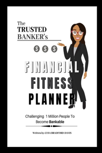 Trusted Banker's Financial Fitness