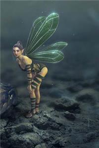 Fantasy Notebook
