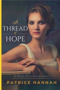 Thread of Hope