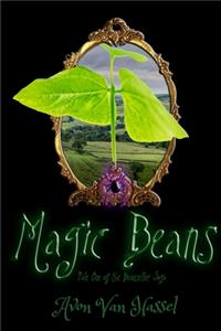 Magic Beans